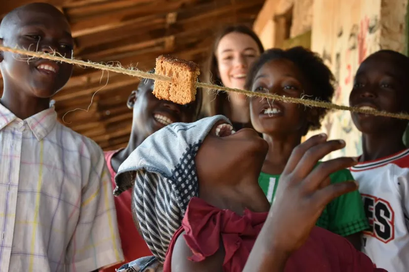 2019 04 12 expeditie corlaer benja 05