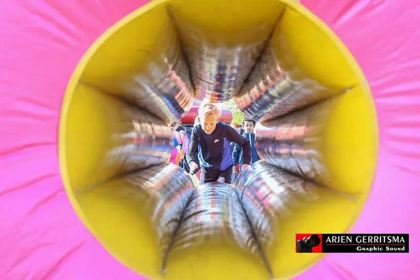 2019 04 12 koningsspelen arjen 13