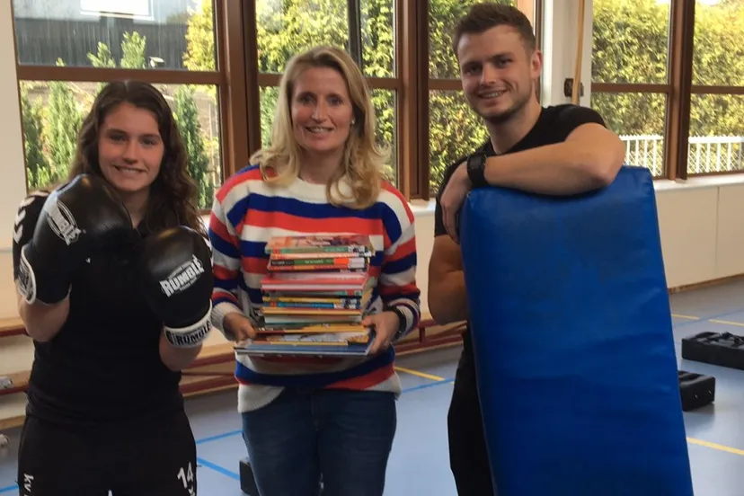 2019 04 12 lezen is scoren