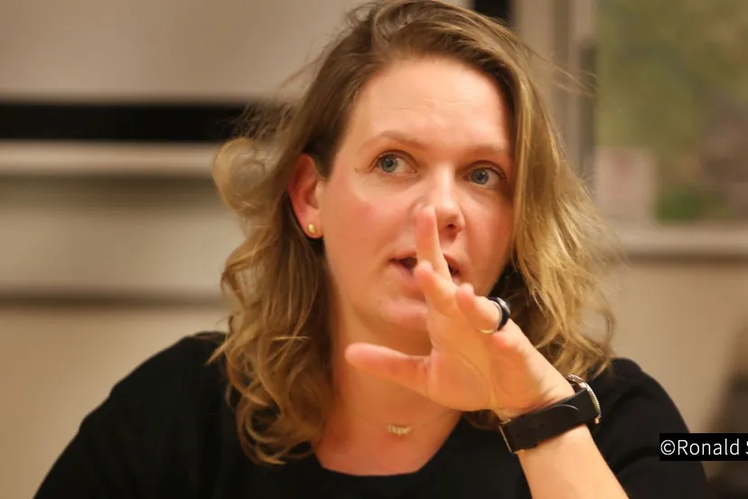 2019 04 12 trudy doornhof 01