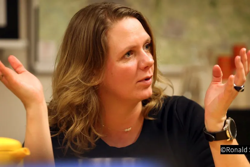 2019 04 12 trudy doornhof 02