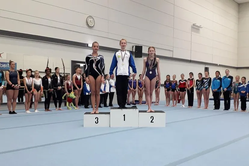 2019 04 13 excelsior lisa 3e