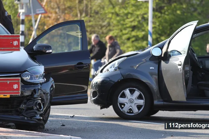 2019 04 13 frieswijkstraat 2