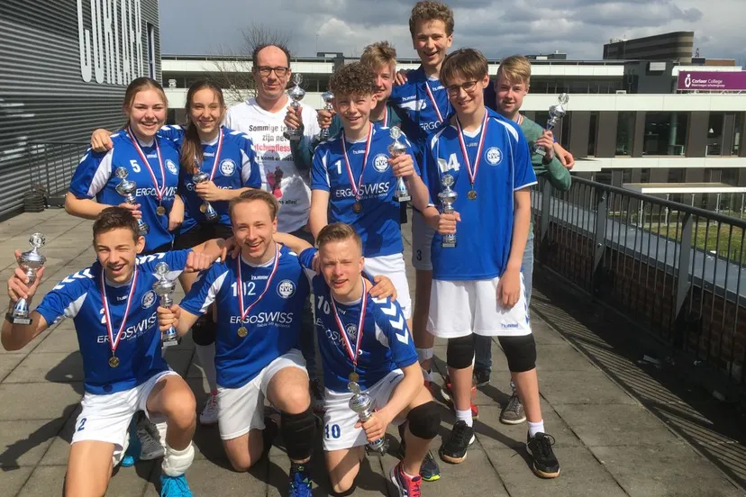 2019 04 13 nvc jb1kampioen