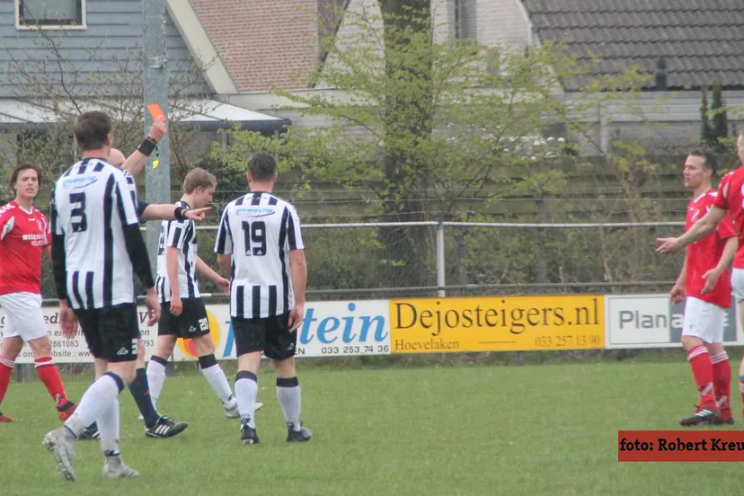 2019 04 13 schoevelaken