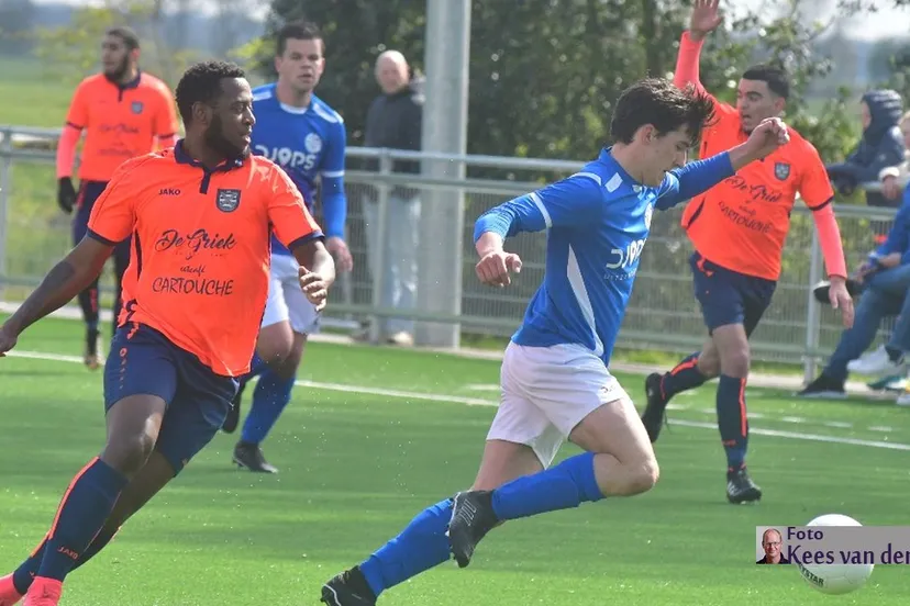 2019 04 13 veensche boys loosdrecht 13 4 tom 3
