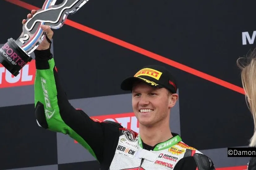 2019 04 14 deroue 001