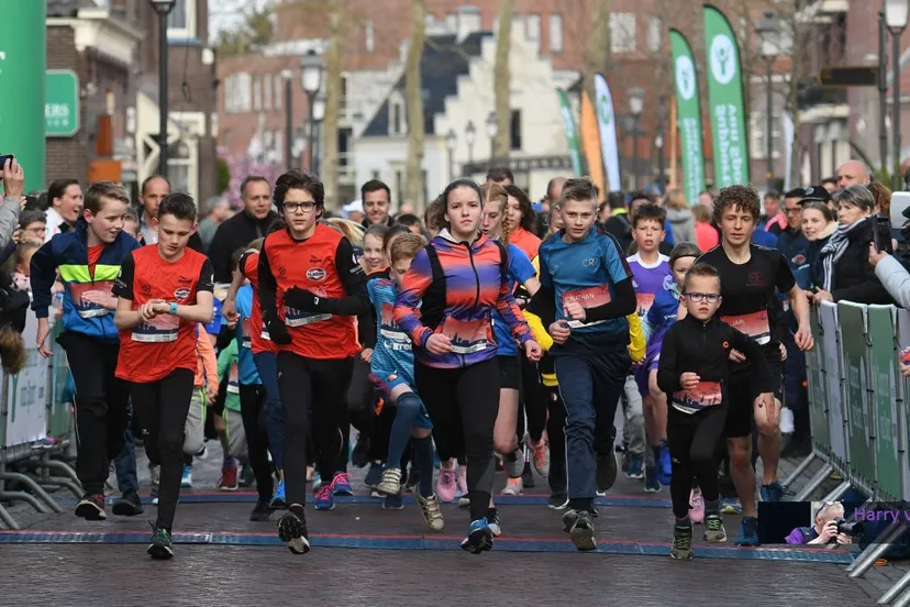 2019 04 14 halve harry 09