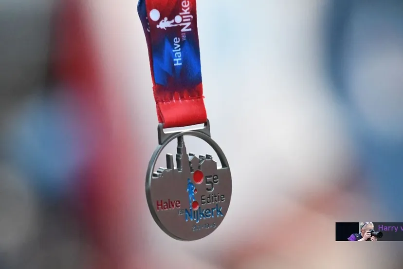 2019 04 14 halve harry 42