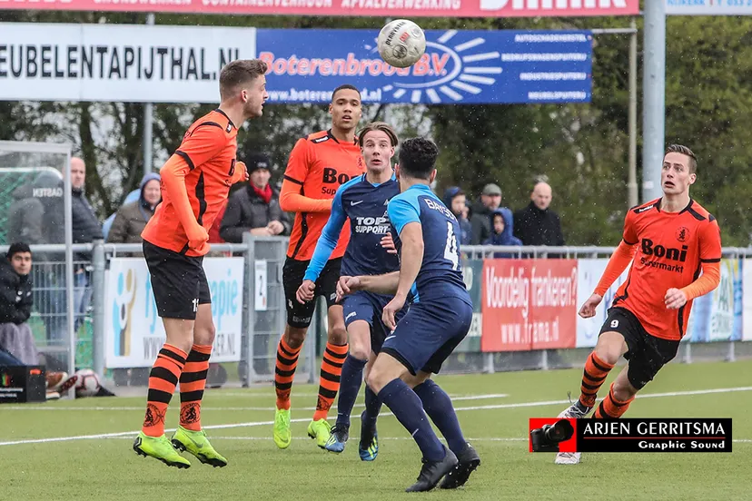2019 04 14 sparta arjen 02