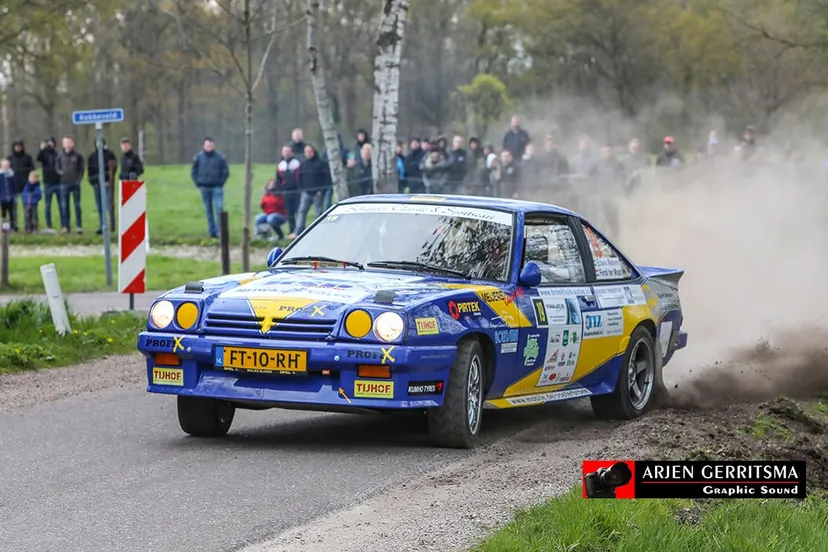 2019 04 14 visual art rally 010