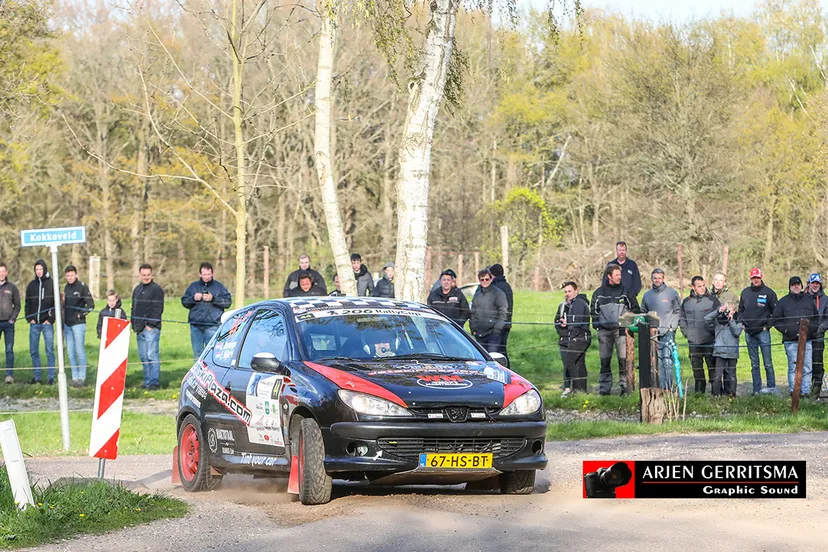 2019 04 14 visual art rally 015