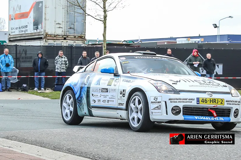 2019 04 14 visual art rally 032