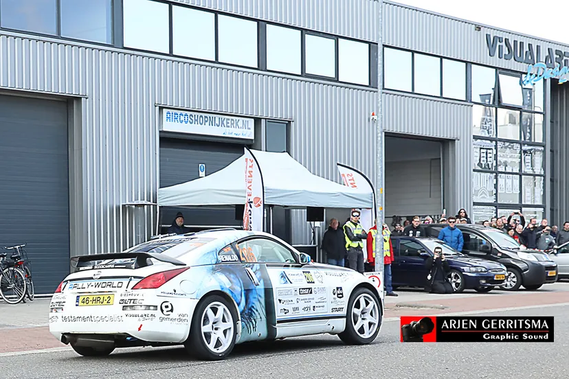 2019 04 14 visual art rally 034