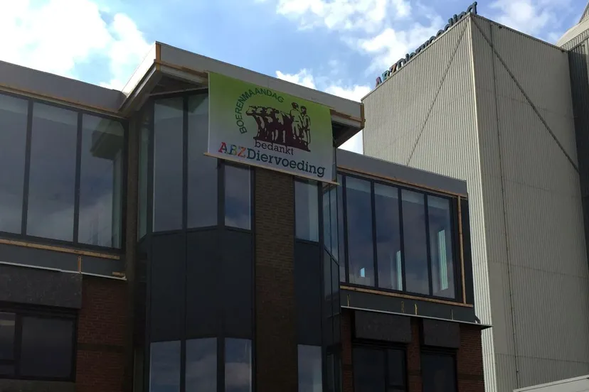 2019 04 15 abzdiervoeding nijkerk boerenmaandag img 147