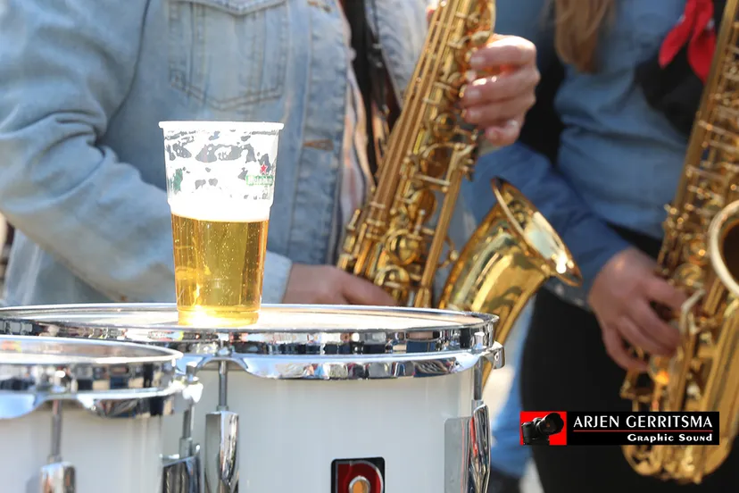 2019 04 15 boerenmaandag 014