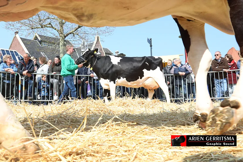 2019 04 15 boerenmaandag 047