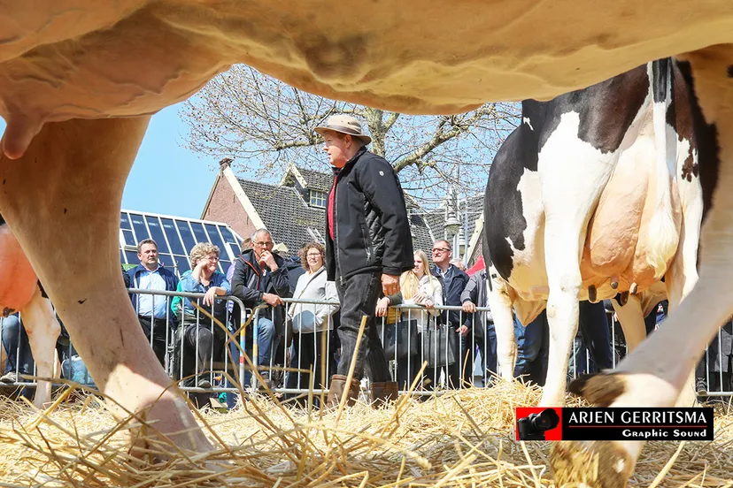 2019 04 15 boerenmaandag 048