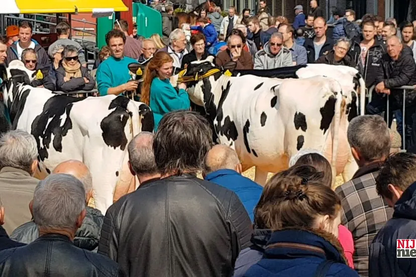 2019 04 15 boerenmaandag