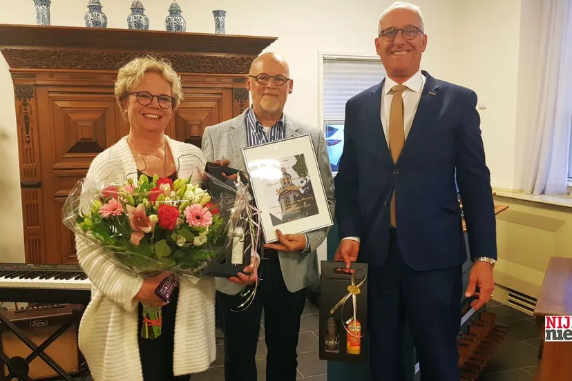 2019 04 16 afscheid jan bijvank 001