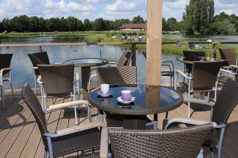 2019 04 16 restaurant de berenkuil foto