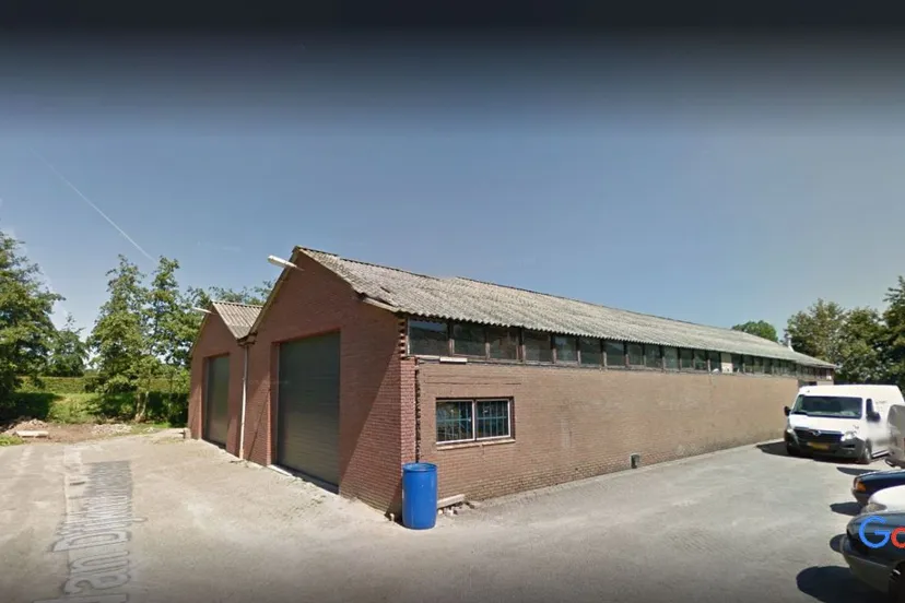 2019 04 16 veldhuizen gevelrenovatie