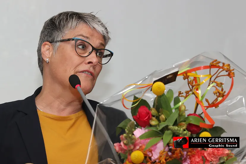 2019 04 18 hjolanda nijeboer 05