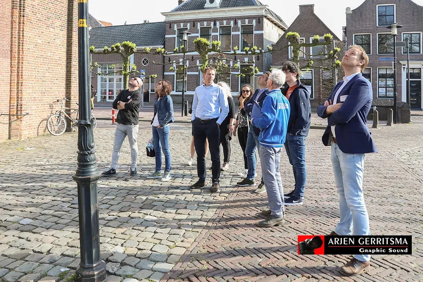 2019 04 18bhn stadswandeling 06