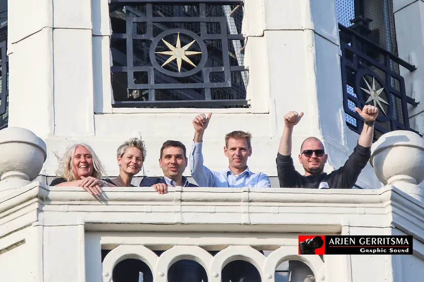 2019 04 18bhn stadswandeling 13