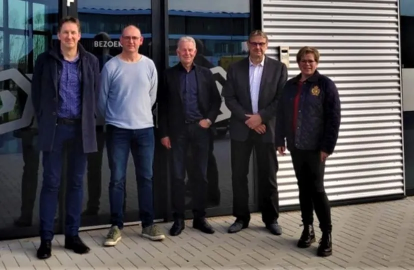 2019 04 19 cda van dunschoten 20190416 100549 2 3