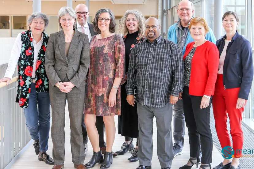 2019 04 19 meande clintenraad