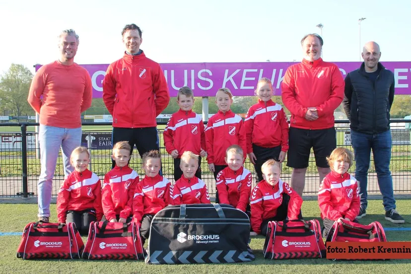 2019 04 20 schoevelaken