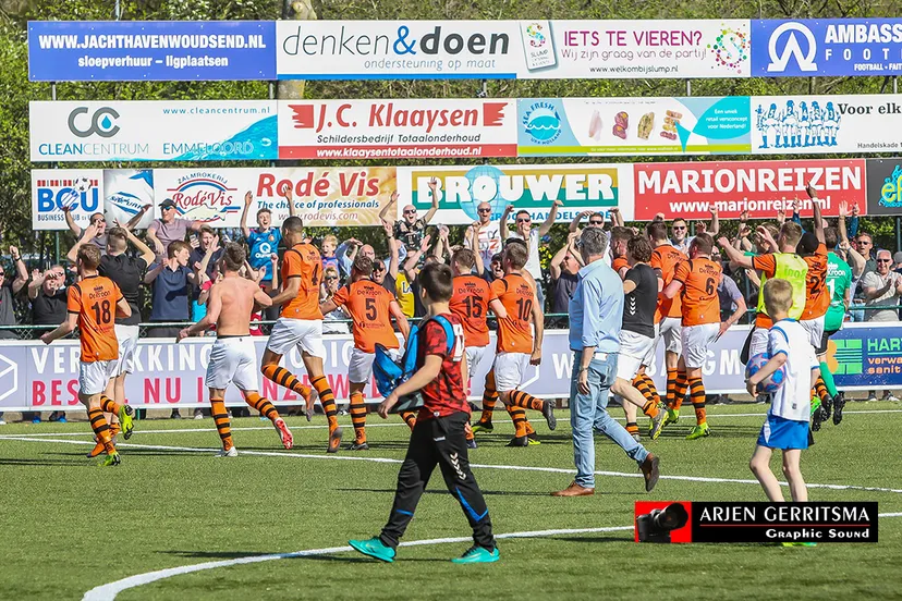 2019 04 20 sparta 14