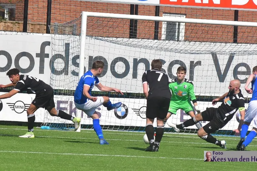 2019 04 20 veensche boys jsv 20 4 brouwer