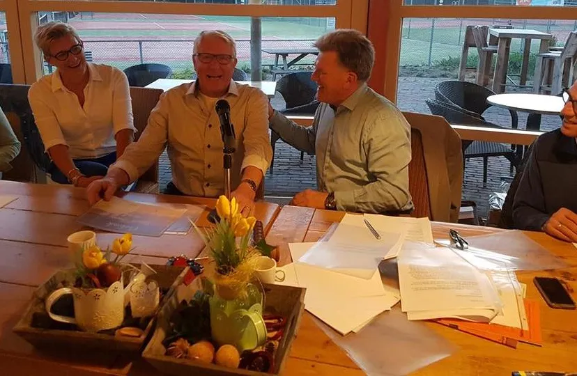 2019 04 22 tv sparta