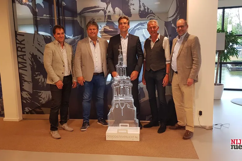 2019 04 25 de mooiste verlicht