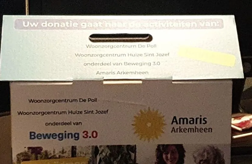 2019 04 25 doneerhuisje kanon