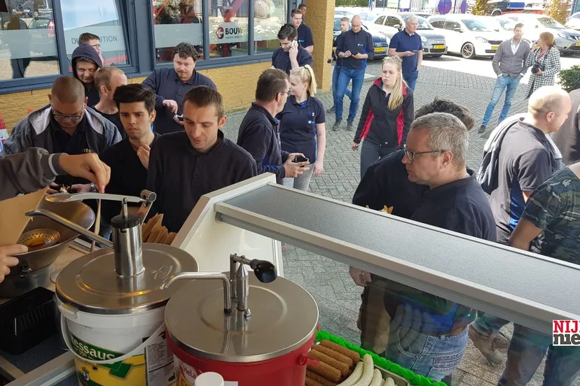 2019 04 25 netdata bouw logistics 03