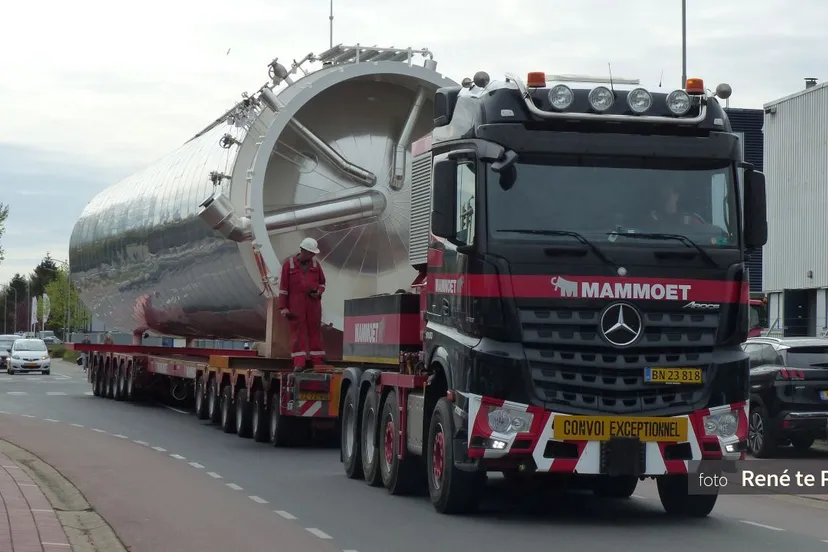 2019 04 25 rootselaar gastanks 03