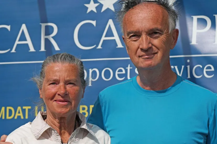 2019 04 26 jeu de boules 50 plus duo