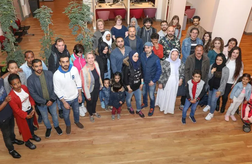 2019 04 26 participatieverklaring pb 25042019