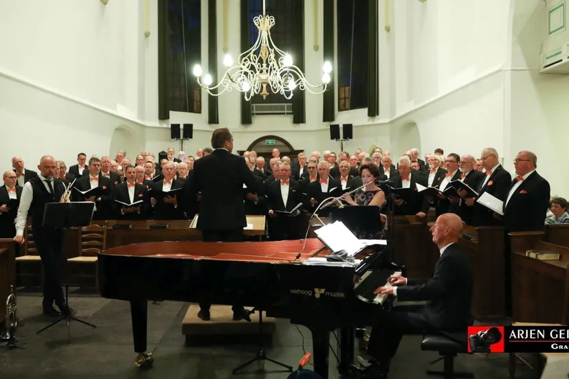 2019 04 26 streekmannenkoor 2