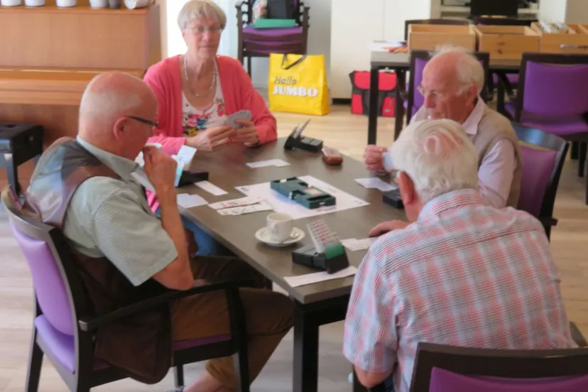 2019 04 26 swoh bridge