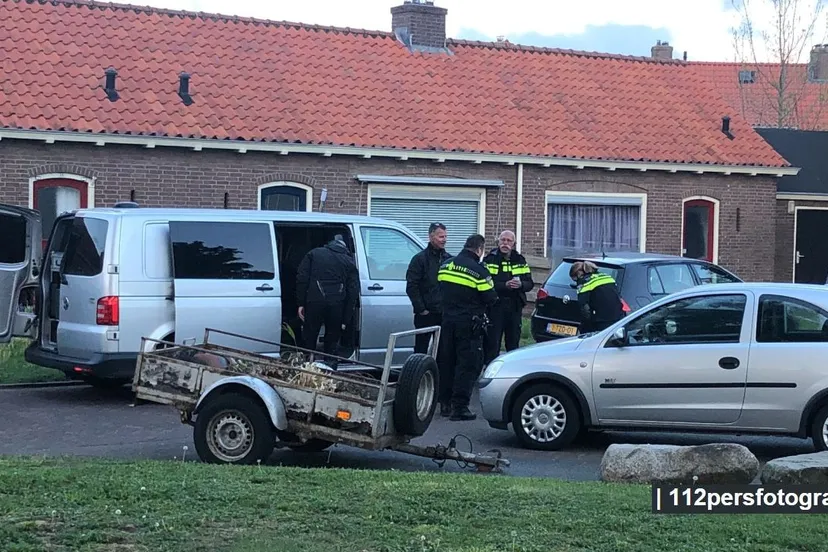 2019 04 27 dode beatrixhof