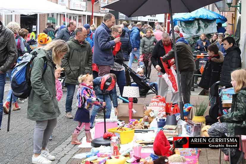 2019 04 27 koningsdag nijkerk 17
