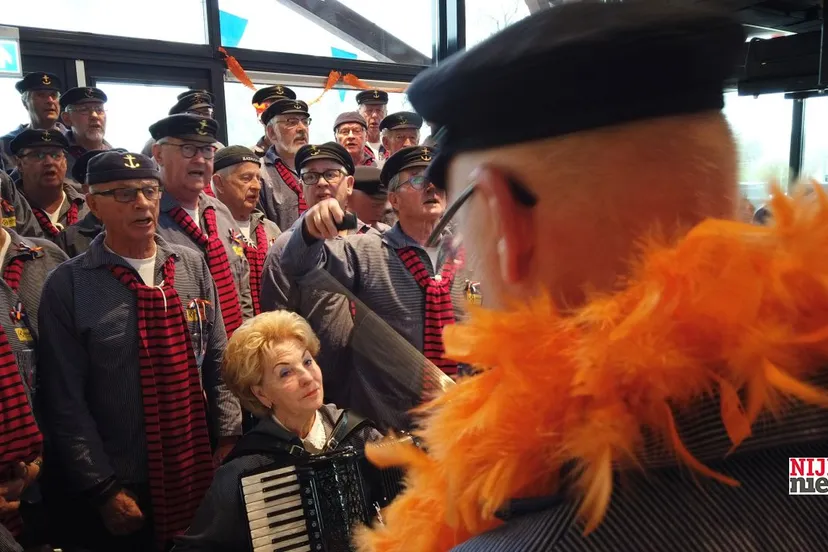 2019 04 27 koningsdag nijkrkerveen 02
