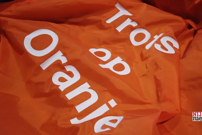 2019 04 27 koningsdag nijkrkerveen 03