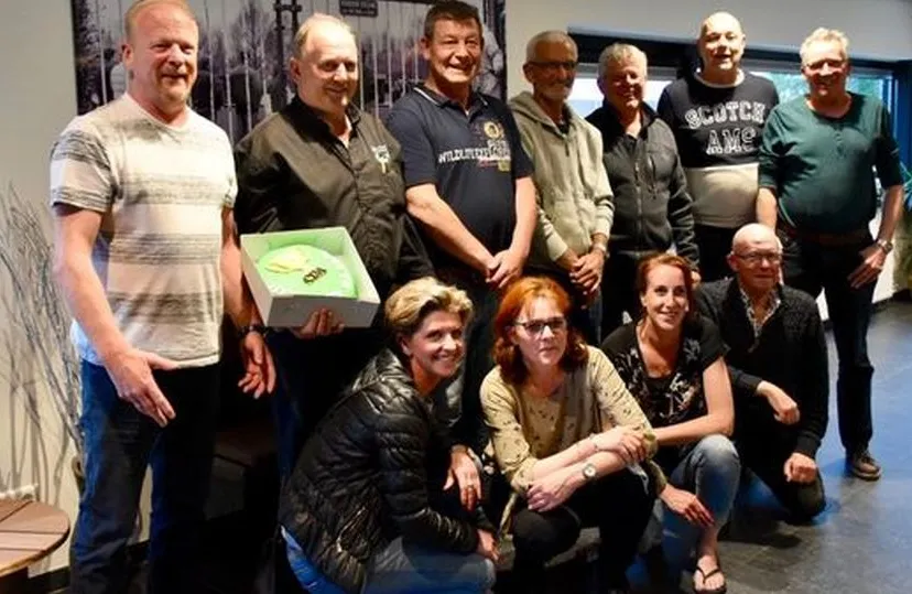 2019 04 28 oranjecomit nijkerkerveen d720d633fa