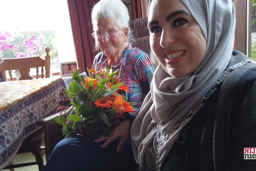 2019 04 29 105 jarige