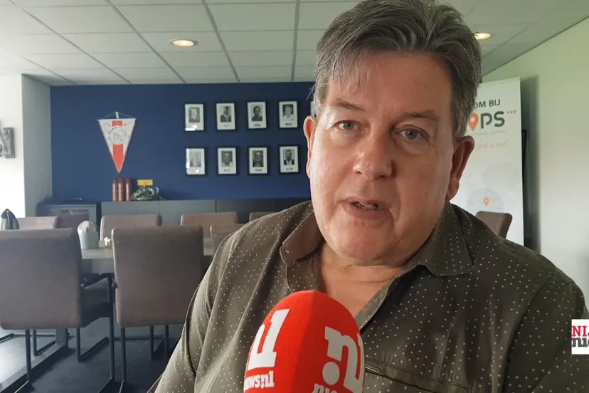 2019 05 01 bert veer